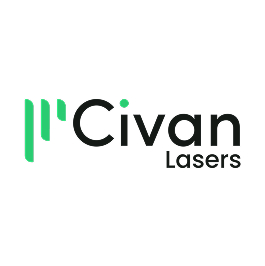 CIVAN