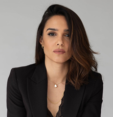Sivan Noyfeld
